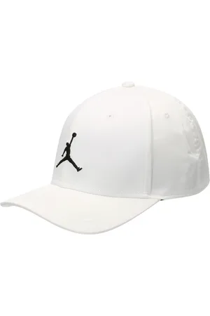 Jordan Sportcap 
