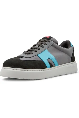 Camper Sneaker 