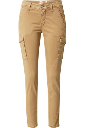 Gang Jeans 