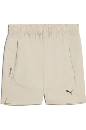 PUMA Shorts 