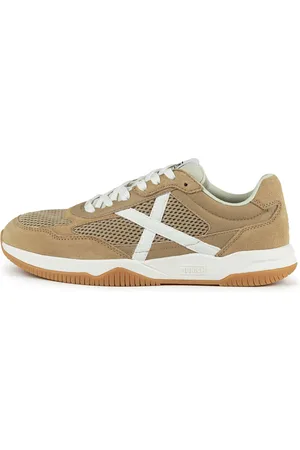 Munich Sneaker 