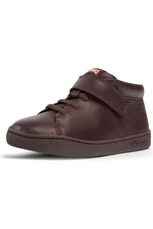 Camper Sneaker 