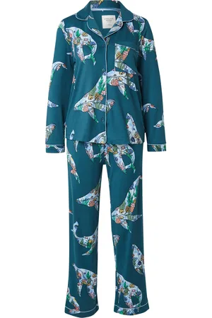 Chelsea Peers Pyjama