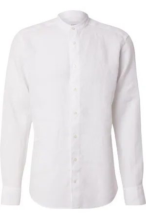 Eton Hemd