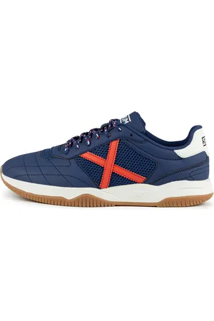 Munich Sneaker 