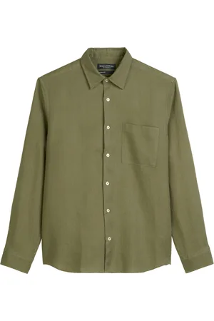 Marc O’ Polo Hemd