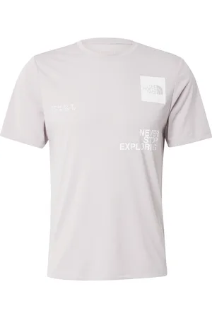 The North Face Sportshirt 