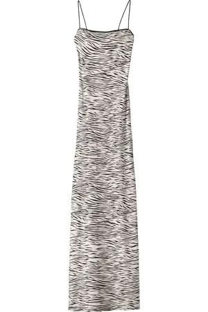 Bershka Kleid