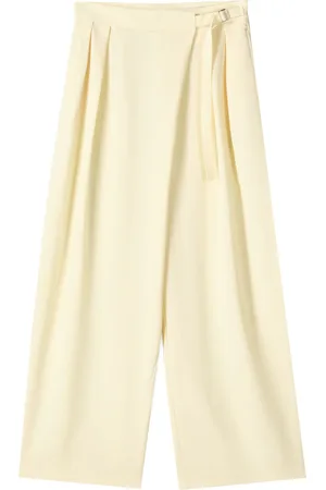 Bershka Hose