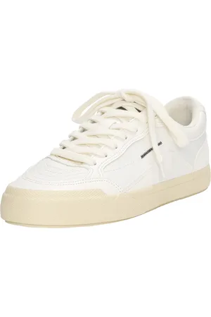Pull&Bear Sneaker