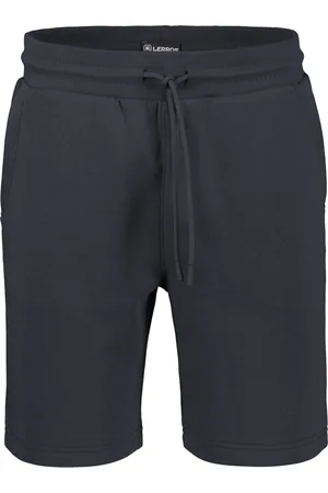 Lerros Shorts