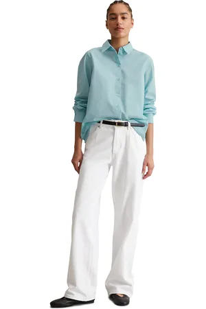 Marc O’ Polo Bluse