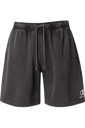 Champion Shorts