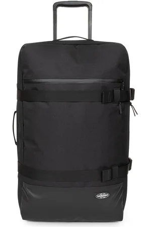 Eastpak Trolley