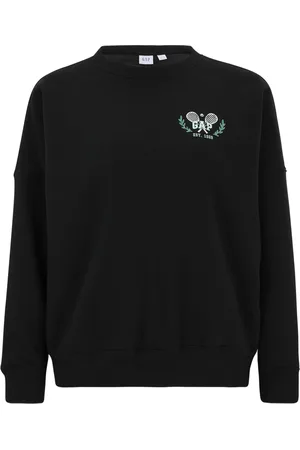GAP Sweatshirt