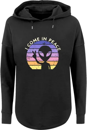 F4NT4STIC Sweatshirt 