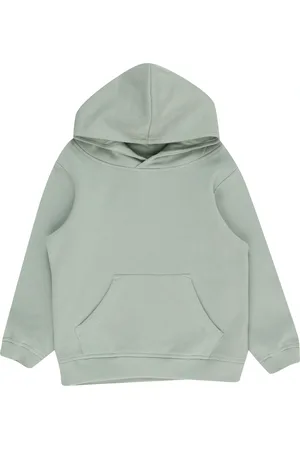 ABOUT YOU Sweatshirt 