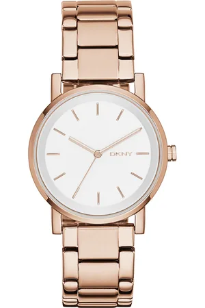 DKNY Uhr