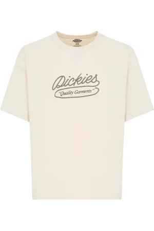 Dickies Shirt 