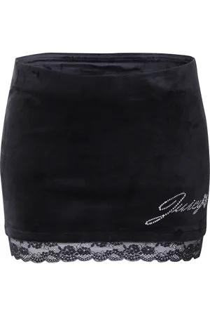 Juicy Couture Rock