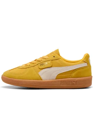 PUMA Sneaker 