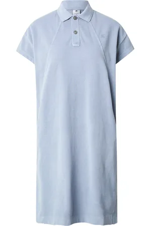 G-Star Kleid