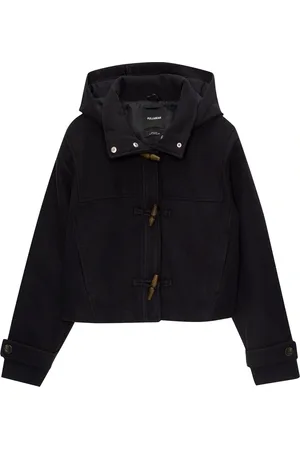 Pull&Bear Jacke