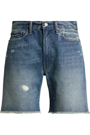 Ralph Lauren Shorts