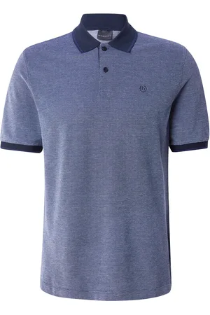 Bugatti Poloshirt