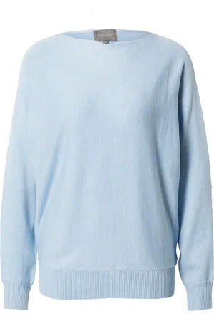 Culture Pullover 