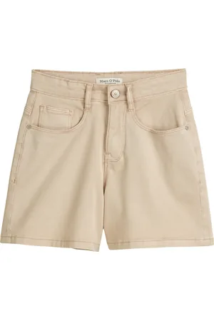 Marc O’ Polo Shorts