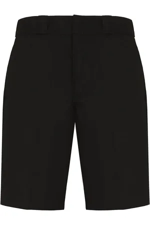 Dickies Shorts 