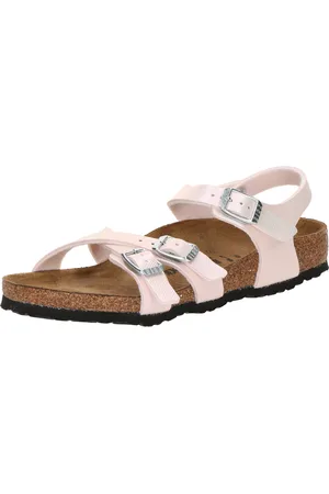 Birkenstock Sandale 