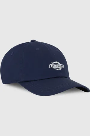 Dickies Cap