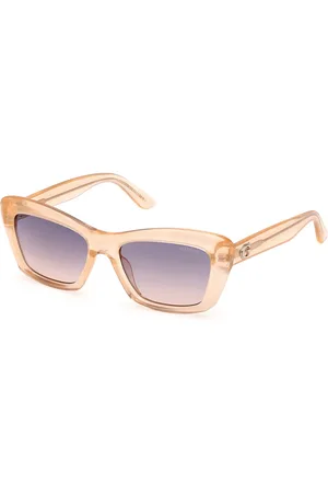 Guess Sonnenbrille