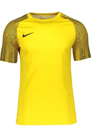 Nike Trikot