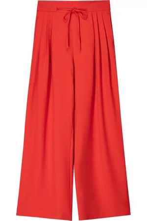 Bershka Hose