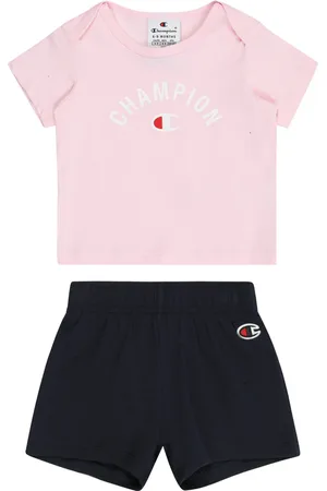 Champion Jogginganzug