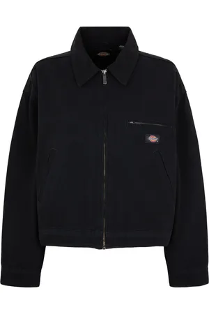 Dickies Jacke