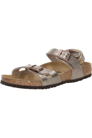 Birkenstock Sandale 
