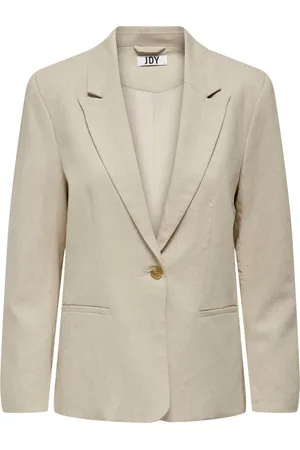 JDY Blazer 