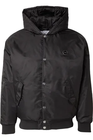 BALR. Jacke