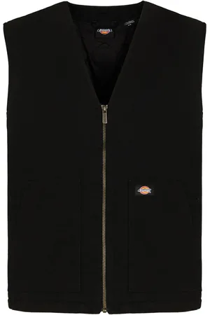 Dickies Weste 