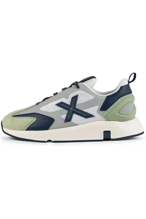 Munich Sneaker 