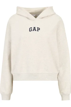 GAP Sweatshirt