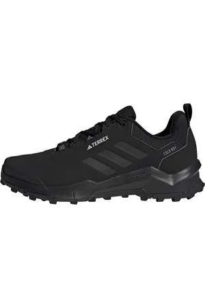 adidas Sportschuh 