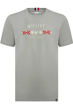 Williot T-Shirt 
