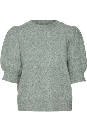 VERO MODA Pullover 