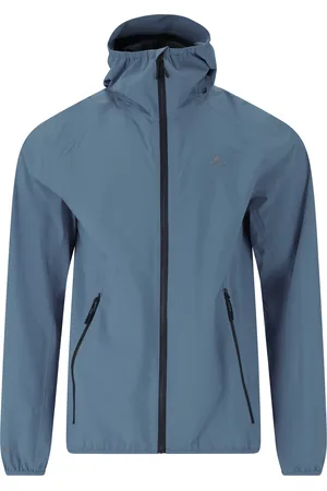 Whistler Funktionsjacke 