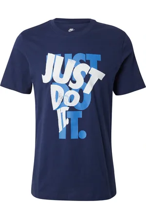 Nike T-Shirt